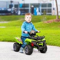 https://www.burton.co.uk/product/homcom-kids-ride-on-four-wheeler-atv-car-with-music-for-18-36-months_p-c64d1bf3-31aa-438b-89f8-2470d6072545?colour=Green&size=One%20Size