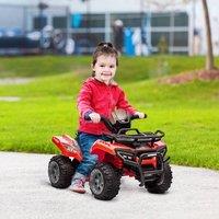 https://www.burton.co.uk/product/homcom-kids-ride-on-four-wheeler-atv-car-with-music-for-18-36-months_p-c64d1bf3-31aa-438b-89f8-2470d6072545?colour=Red&size=One%20Size