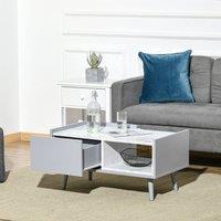 https://www.burton.co.uk/product/homcom-two-tone-coffee-table-marble-effect-w-storage-wood-legs-home-furniture_p-6da09673-c4ed-4817-9a2c-0e2564890c1f?colour=Grey&size=One%20Size