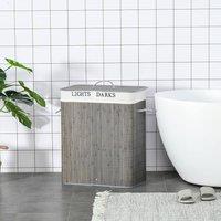 https://www.burton.co.uk/product/homcom-100l-laundry-basket-2-compartment-lid-removable-lining-handles_p-e4ea25af-4d3a-4624-bba8-d7d2b587767f?colour=Grey&size=One%20Size