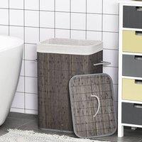 https://www.burton.co.uk/product/homcom-laundry-basket-collapsible-hamper-with-flip-lid-lining_p-85853d62-1dc1-476b-913f-fa1649c5a9a7?colour=Grey&size=One%20Size
