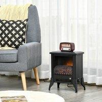 https://www.burton.co.uk/product/homcom-freestanding-electric-fireplace-stove-with-flame-effect-and-overheat-protection_p-eb15ad6f-ec22-4d67-b81b-3f092c6358dd?colour=Black&size=One%20Size