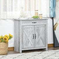https://www.burton.co.uk/product/homcom-farmhouse-barn-door-sideboard-buffet-storage-cabinet-coffee-bar_p-d8770f9d-3ab9-4e30-a9d7-7a159c8d73c6?colour=Grey&size=One%20Size