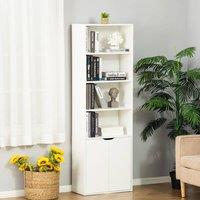https://www.burton.co.uk/product/homcom-2-door-4-shelves-tall-bookcase-modern-bookshelf-storage-display-unit-home-office_p-9e22e952-0ed2-42f4-bf92-e7746d4c0d2a?colour=White&size=One%20Size