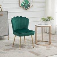 https://www.burton.co.uk/product/homcom-velvet-feel-shell-luxe-accent-chair-home-bedroom-lounge-with-metal-legs_p-2d96dd17-3791-4f02-b447-5bd90a2f91e3?colour=Green&size=One%20Size