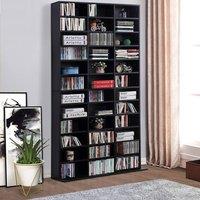 https://www.burton.co.uk/product/homcom-1116cd-528dvd-media-storage-wooden-shelves-bookcase-display-shelving-unit_p-374ae4a6-caa1-4148-83d0-d2126e7b6a13?colour=Black&size=One%20Size