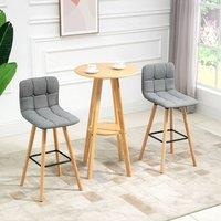 https://www.burton.co.uk/product/homcom-bar-stool-set-of-2-armless-button-tufted-counter-chairs-wood-legs_p-bc40f6a3-d8af-4138-bf78-14cb93566268?colour=Grey&size=One%20Size