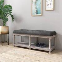 https://www.burton.co.uk/product/homcom-shoe-rack-bench-w-button-tufted-seat-cushion-for-living-room-hallway-bedroom_p-bad652b1-e240-45e1-85fe-aaaeaec952d9?colour=Grey&size=One%20Size