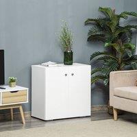 https://www.burton.co.uk/product/homcom-storage-cabinet-w-shelves-and-door-wooden-sideboard-freestanding-cupboard_p-8d58bfd3-d342-46cb-9ce0-f435b92c26d1?colour=White&size=One%20Size