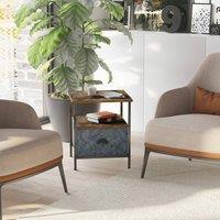 https://www.burton.co.uk/product/homcom-side-table-industrial-nightstand-end-table-with-drawer-steel-frame_p-9e28dcdc-0152-4452-a61f-e8e9e74db161?colour=Brown&size=One%20Size