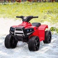 https://www.burton.co.uk/product/homcom-6-v-kids-ride-on-cars-electric-atv-quad-bike-w-headlights-for-18-36-months_p-20e2b640-2327-4052-80e9-c6a2edc46f77?colour=Red&size=One%20Size