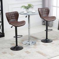 https://www.burton.co.uk/product/homcom-bar-stools-set-of-2-pu-leather-adjustable-height-swivel-bar-chairs-w-footrest_p-72acf5d4-b540-43b7-9508-181ca11e29e6?colour=Brown&size=One%20Size