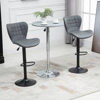 https://www.burton.co.uk/product/homcom-bar-stools-set-of-2-pu-leather-adjustable-height-swivel-bar-chairs-w-footrest_p-0fd60f6c-af14-4db1-a973-01b6a469978f?colour=Grey&size=One%20Size