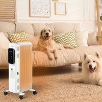 https://www.burton.co.uk/product/homcom-oil-filled-radiator-7-fin-portable-heater-with-timer-remote-control_p-83b48c53-a6d4-4d60-a17a-ebde45bee320?colour=White&size=One%20Size