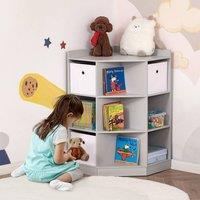 https://www.burton.co.uk/product/homcom-3-tier-kids-bookcase-toy-organiser-storage-unit-with-3-fabric-drawers_p-da81ad27-8983-4095-9b21-a61521844cf1?colour=Grey&size=One%20Size