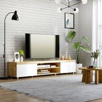 https://www.burton.co.uk/product/homcom-modern-unit-for-tv-w-cabinet-shelf-for-living-room-oak_p-e889d4df-1c71-4870-9351-e3c64634e4a0?colour=Brown&size=One%20Size