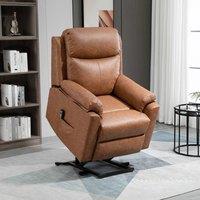 https://www.burton.co.uk/product/homcom-power-lift-chair-electric-riser-recliner-with-remote-control-and-side-pocket_p-ce35c0cb-461a-4344-9794-e780170cc30c?colour=Brown&size=One%20Size