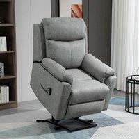 https://www.burton.co.uk/product/homcom-power-lift-chair-electric-riser-recliner-with-remote-control-and-side-pocket_p-082aacb0-136f-4e00-b77c-a7d9f7ab8296?colour=Grey&size=One%20Size