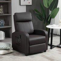 https://www.burton.co.uk/product/homcom-recliner-sofa-chair-pu-leather-massage-armcair-w-remote-control-footrest_p-8bb99ee3-fd47-4422-84b5-8ae5fd21c551?colour=Brown&size=One%20Size