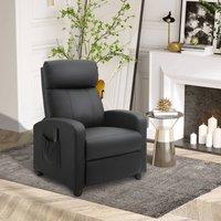https://www.burton.co.uk/product/homcom-recliner-sofa-chair-pu-leather-massage-armcair-w-remote-control-footrest_p-01ced9e5-afb1-4d75-840d-888b2758e537?colour=Black&size=One%20Size
