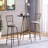 https://www.burton.co.uk/product/homcom-set-of-2-bar-chairs-swivel-upholstered-metal-frame-barstools_p-c1594236-3e2a-40b8-bb41-e3712f5f4572?colour=Brown&size=One%20Size