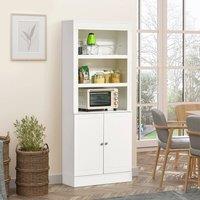 https://www.burton.co.uk/product/homcom-modern-kitchen-cupboard-freestanding-sideboard-with-6-tier-shelving_p-4c370240-d324-430a-89b1-1679c8044cb1?colour=White&size=One%20Size