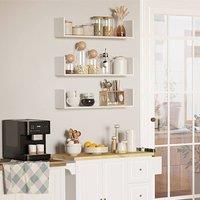 https://www.burton.co.uk/product/homcom-3-pcs-u-shaped-floating-shelves-wall-mount-bookshelf-bedroom-kitchen_p-c77815e2-a281-426e-9e33-46d0c4572647?colour=White&size=One%20Size