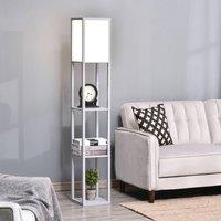 https://www.burton.co.uk/product/homcom-4-tier-floor-lamp-standing-lamp-with-storage-shelf-for-home-office-dorm_p-4abe6db2-fa38-4763-b7cf-f4c45bd81731?colour=Grey&size=One%20Size