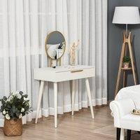 https://www.burton.co.uk/product/homcom-modern-dressing-table-w-2-drawers-round-mirror-for-bedroom-white_p-c3abc5b3-c7be-48de-b3fb-879322ceb3be?colour=White&size=One%20Size