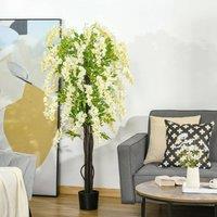 https://www.burton.co.uk/product/homcom-artificial-realistic-white-wisteria-tree-in-pot-plant-for-outdoor_p-ec39cb53-8e2f-4549-8a34-d77f6ff834e7?colour=White&size=One%20Size
