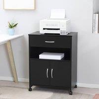 https://www.burton.co.uk/product/vinsetto-rolling-printer-stand-vertical-file-cabinet-w-drawer-double-door-cabinet_p-7da06a7e-b2b1-4ecc-a52d-1d8847262edd?colour=Black&size=One%20Size