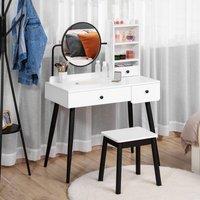 https://www.burton.co.uk/product/homcom-dressing-table-set-w-3-drawers-shelves-round-mirror-stool-bedroom_p-e6993a01-8913-4eaa-b9e3-3ad2fab43792?colour=White&size=One%20Size