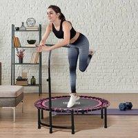 https://www.burton.co.uk/product/homcom-trampoline-outdoor-bouncer-jumper-3-level-adjustable-handle_p-3e9b85e6-adfd-43e1-b80d-9afbd44621ff?colour=Pink&size=One%20Size