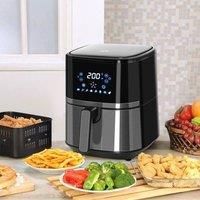 https://www.burton.co.uk/product/homcom-air-fryer-1500w-4-5l-with-digital-display-rapid-air-circulation_p-01eb7f2d-8ffa-4386-927a-7831e944c620?colour=Black&size=One%20Size
