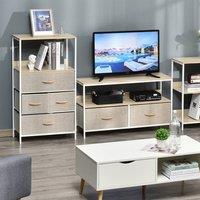 https://www.burton.co.uk/product/homcom-chest-of-drawers-bedroom-unit-storage-cabinet-with-4-fabric-bins-for-living-room_p-739a00c5-e45d-4967-9202-da130f079ac8?colour=White&size=One%20Size