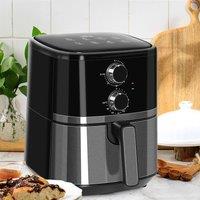 https://www.burton.co.uk/product/homcom-air-fryer-1500w-4-5l-air-fryers-oven-rapid-air-circulation-and-timer_p-c4b48e09-4283-4cdc-8ef7-de0a94422977?colour=Black&size=One%20Size