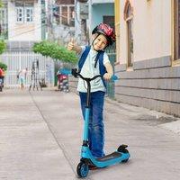 https://www.burton.co.uk/product/homcom-120w-electric-scooter-w-rear-break---blue_p-d0a3778e-ee78-422a-927e-c1c886d672ac?colour=Blue&size=One%20Size