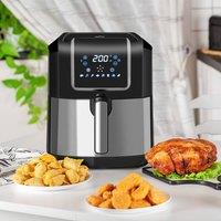 https://www.burton.co.uk/product/homcom-air-fryer-1700w-6-5l-with-digital-display-timer-oil-less-low-cooking_p-120c9a0e-07db-4172-b582-4f28744eadb7?colour=Black&size=One%20Size