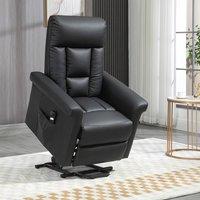 https://www.burton.co.uk/product/homcom-power-lift-chair-pu-leather-recliner-sofa-chair-with-remote-control-side-pocket_p-86df997b-a047-46c7-8cd4-937e4e220dff?colour=Black&size=One%20Size