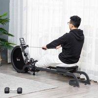https://www.burton.co.uk/product/homcom-magnetic-foldable-rower-with-16-level-adjustable-resistance-home_p-e7b97eba-eee8-402e-8a34-907ceafa0d06?colour=Black&size=Standard