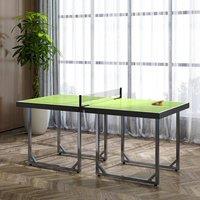 https://www.burton.co.uk/product/homcom-tennis-table-ping-pong-storage-foldable-mini-with-net-steel-182cm-indoor_p-d1dc6a6a-8731-4ae9-ae69-91f5954c6c47?colour=Green&size=One%20Size