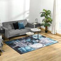 https://www.burton.co.uk/product/homcom-geometric-rug-modern-area-rugs-large-carpet-for-living-room-bedroom_p-358fd1e1-015c-49ae-8a7e-8cf40b2dc76b?colour=Blue&size=160cm%20x%20230cm