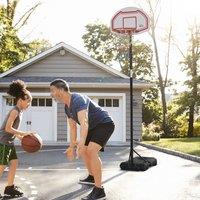 https://www.burton.co.uk/product/homcom-outdoor-adjustable-basketball-hoop-stand-w-wheels-stable-base-210-260cm_p-4ffa9507-7a95-4179-b714-a4236e1a8e10?colour=Red&size=One%20Size