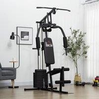 https://www.burton.co.uk/product/homcom-multifunction-home-gym-machine-with-45kg-weights-for-full-body-workout_p-3f94719e-c35d-429b-a670-d2eef96925b3?colour=Black&size=One%20Size
