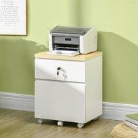 https://www.burton.co.uk/product/vinsetto-2-drawer-filing-cabinet-mobile-file-cabinet-legal-size-with-wheels_p-76f7a98f-4317-438a-a683-057a7315d6b2?colour=White&size=One%20Size