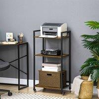 https://www.burton.co.uk/product/homcom-3-tier-printer-stand-rolling-trolley-with-adjustable-shelves_p-a8c9a2c2-3be9-41bc-9074-1f98273ef9ca?colour=Brown&size=One%20Size