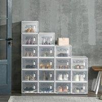 https://www.burton.co.uk/product/homcom-18pcs-stackable-shoe-box-clear-plastic-shoe-storage-box-for-uk-or-eu_p-07a70076-f88f-4ba8-9e72-2b98ee841128?colour=Clear&size=One%20Size