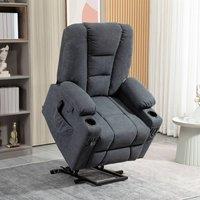 https://www.burton.co.uk/product/homcom-riser-recliner-chairs-for-the-elderly-lift-chair-with-cup-holder_p-8e2499c4-8927-4599-b1cb-507f957822c9?colour=Dark%20Grey&size=One%20Size