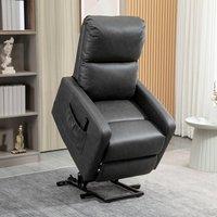 https://www.burton.co.uk/product/homcom-riser-recliner-chairs-for-the-elderly-pu-leather-lift-chair_p-d4e97586-596b-402c-9f57-019a5482fc99?colour=Grey&size=One%20Size