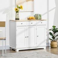 https://www.burton.co.uk/product/homcom-modern-sideboard-buffet-cabinet-with-adjustable-shelves-and-drawers_p-fac877db-445a-4d06-90df-e9c4cef1cb43?colour=White&size=One%20Size
